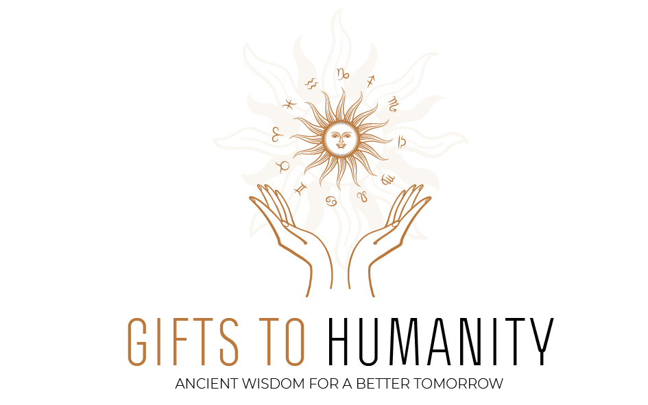 gifts to humanity
